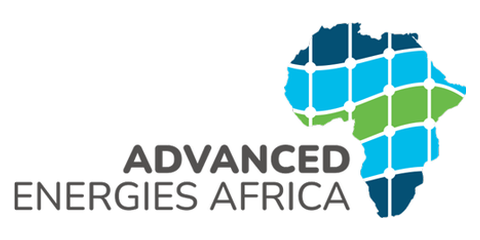 Advanced Energies Africa
