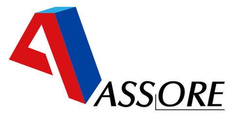 Assore House Illovo