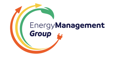 Energy Management Group