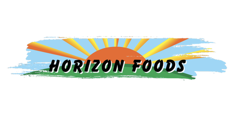 Horizon Foods