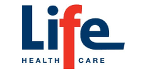 Life Healthcare