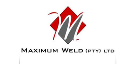 Maximum Weld