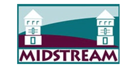 Midstream Residential Estates