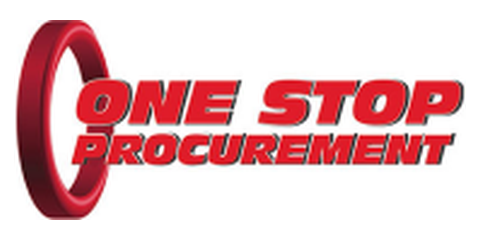 One Stop Procurement