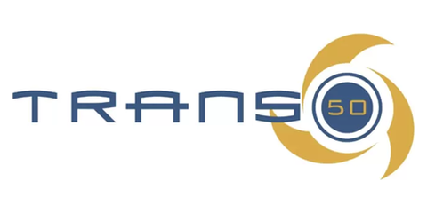 Trans 50 Acacia Park